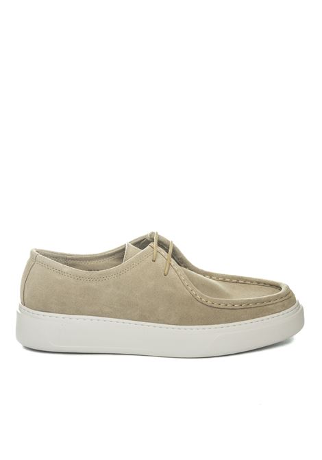 Sand m21 sneaker NATIONAL STANDARD | M21CAM-SAND